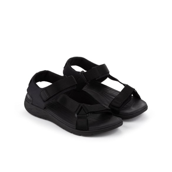 Yumas Azores Sandalia Californiana Hombre Playa Piscina