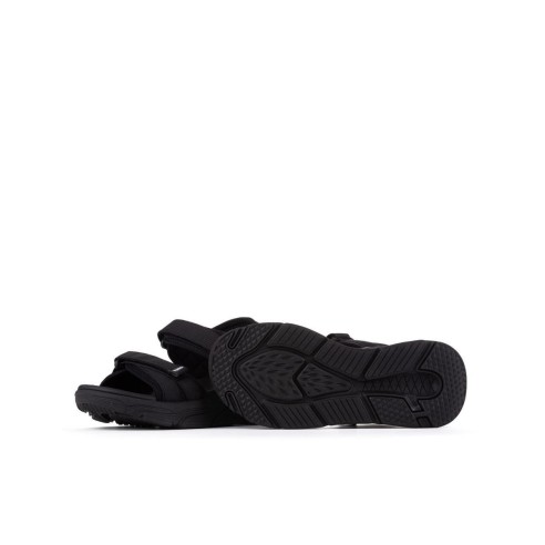 Yumas Orazia Sandalia Californiana Cuña Playa Piscina Mujer