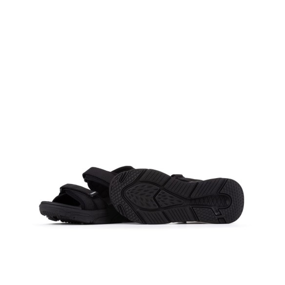 Yumas Orazia Sandalia Californiana Cuña Playa Piscina Mujer