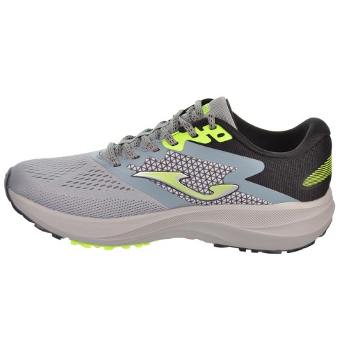 Joma Speed2431 Deportivo Antideslizante con Cordones Hombre