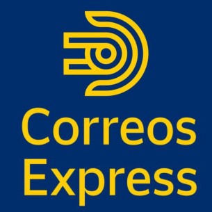 Gastos de envío transporte