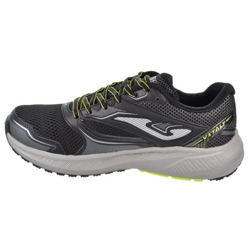 Joma RVITAW2434 Deportivo Transpirable Cordones para Hombre