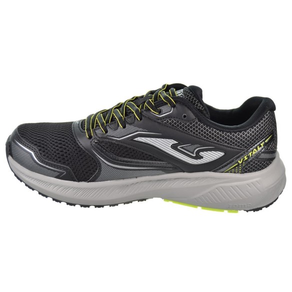 Joma RVITAW2434 Deportivo Transpirable Cordones para Hombre