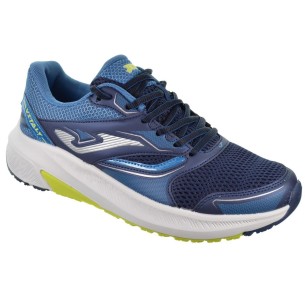 Joma RVITAW2403 Deportivo Acolchado Antideslizante Hombre 2