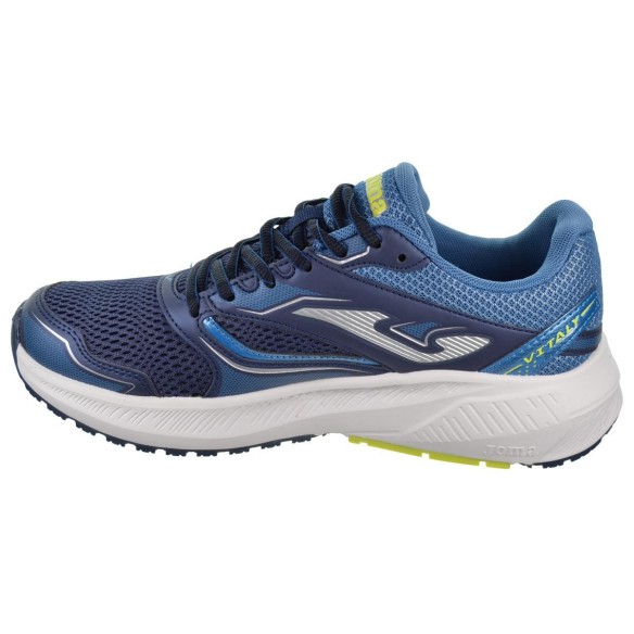 Joma RVITAW2403 Deportivo Acolchado Antideslizante Hombre