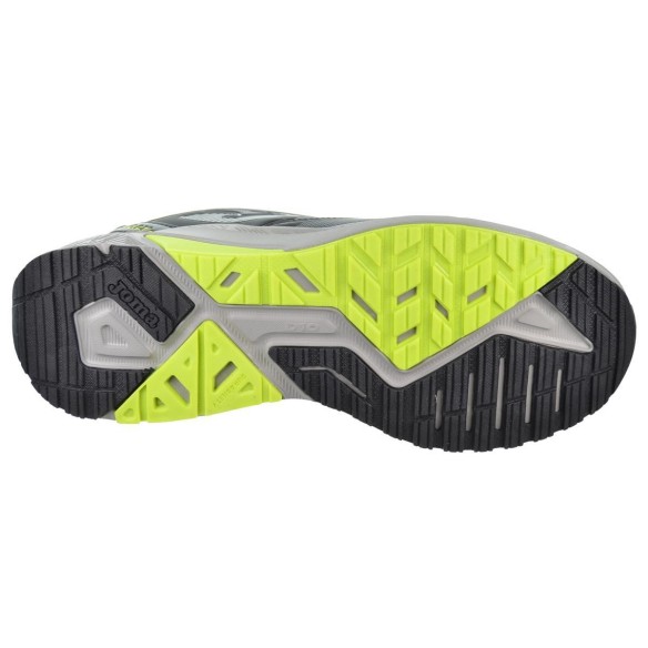 Joma RVITAW2403 Deportivo Acolchado Antideslizante Hombre