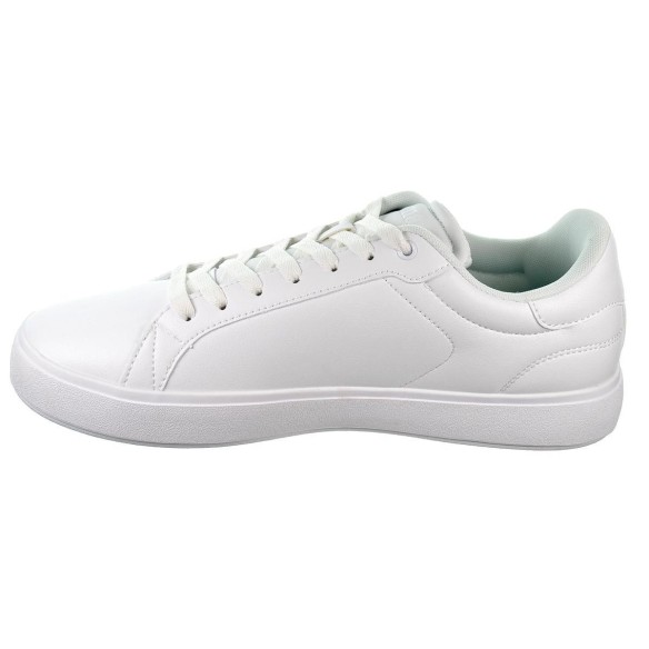 Joma CCLASMW2402  Deportivo Sneaker Sintético Blanco Hombre