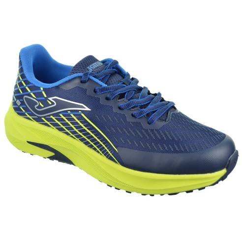 Joma Jcrosw2403 Deportivo Textil Transpirable Confort Niño