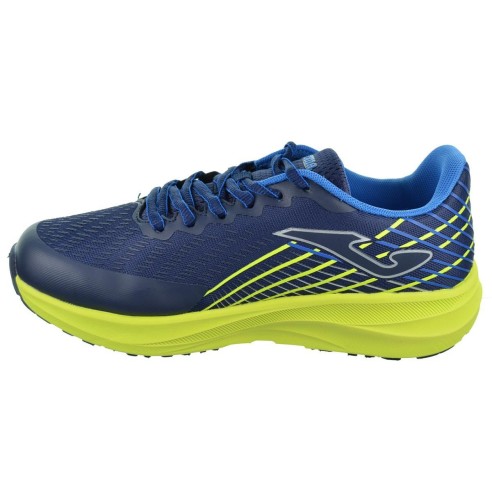 Joma Jcrosw2403 Deportivo Textil Transpirable Confort Niño