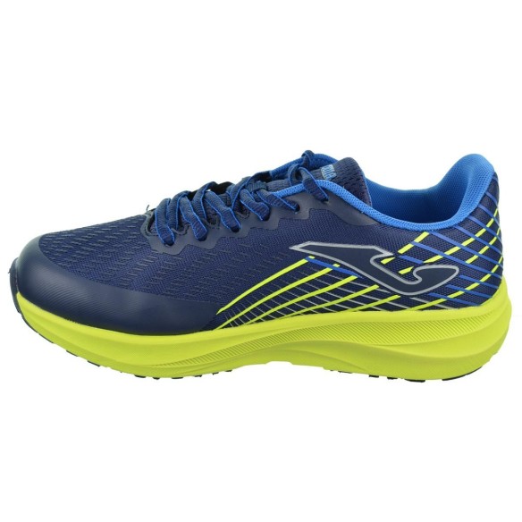 Joma Jcrosw2403 Deportivo Textil Transpirable Confort Niño