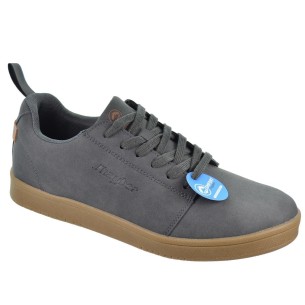 J´hayber Chapan Zapato Casual Confort Cordones Hombre 2