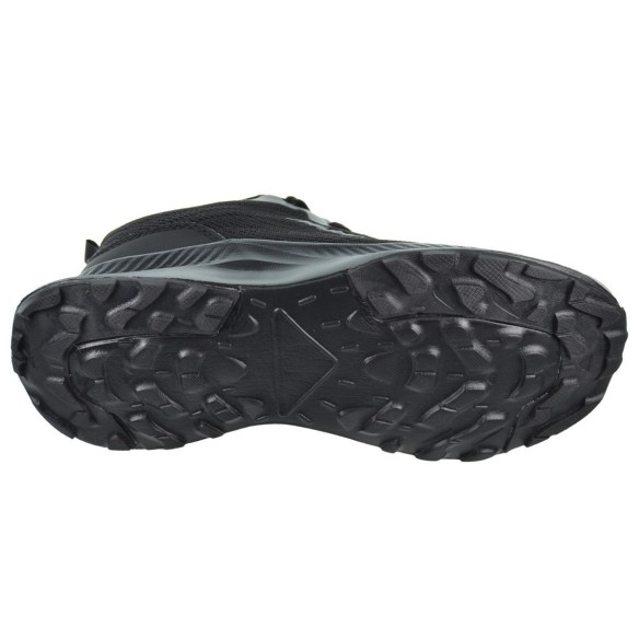 J´hayber Cherola Deportivo Confort Textil Cordones Mujer