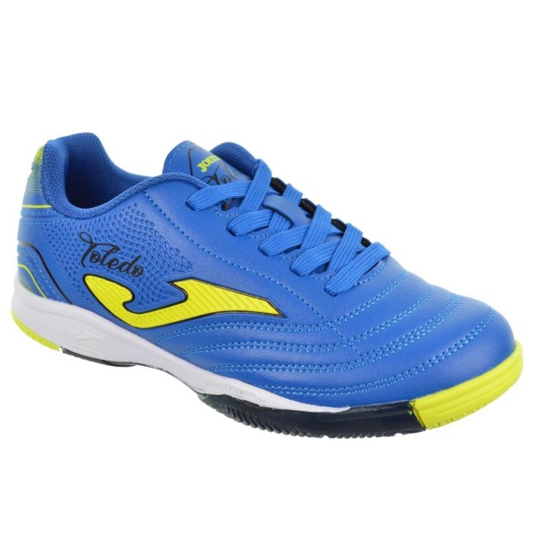 Joma Tojw2404in Deportivo Indoor Acolchado niño