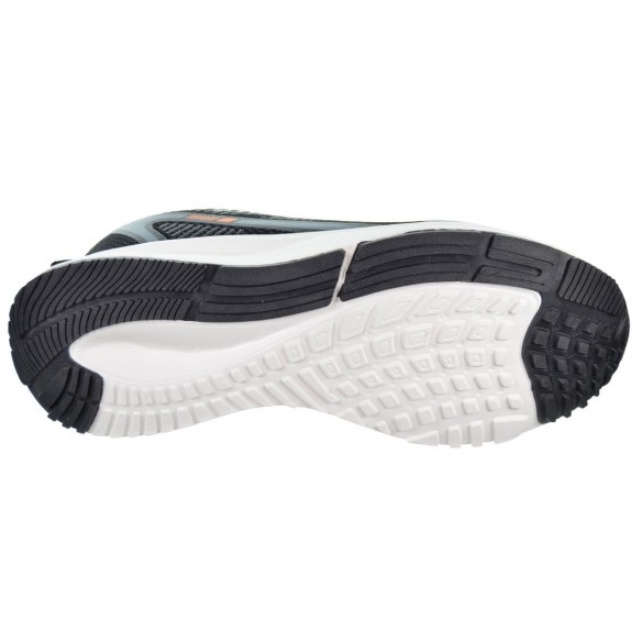 J´hayber Ramos Deportivo Textil Acolchado Hombre antideslizante