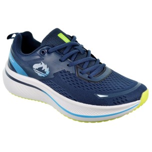 J´hayber Rampa Deportivo Textil Acolchado Hombre 2