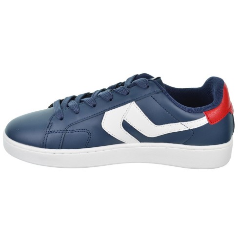 Levi´s Swift Sneaker Sintético Unisex Acolchado Hombre Mujer