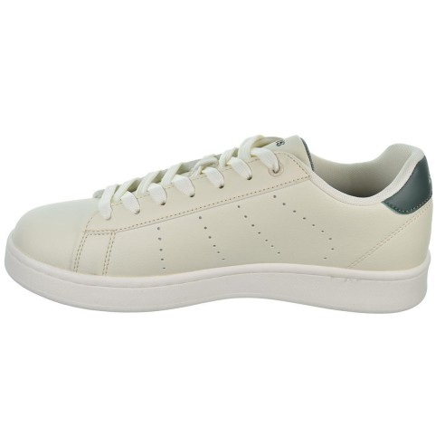 Levi´s  Avenue Sneaker Acolchado Unisex Adulto  Hombre Mujer