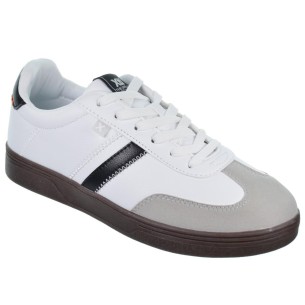 Xti Kids 151118 Zapato Casual Vegano Unisex Niño 2