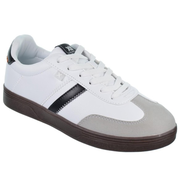 Xti Kids 151118 Zapato Casual Vegano Unisex Niño