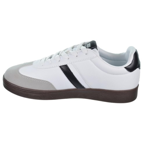 Xti Kids 151118 Zapato Casual Vegano Unisex Niño