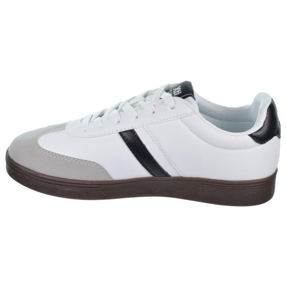 Xti Kids 151118 Zapato Casual Vegano Unisex Niño