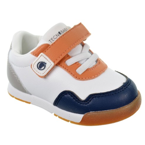 Conguitos 502001 Deportivo Sintético textil Unisex Niño Niña