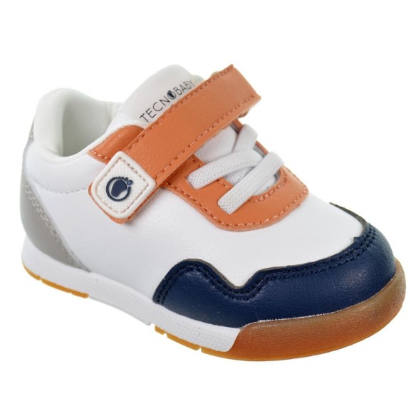 Conguitos 502001 Deportivo Sintético textil Unisex Niño Niña