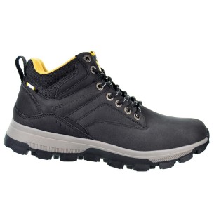 Lois 64286 Botin Sintético Acolchado Antideslizante Hombre 2