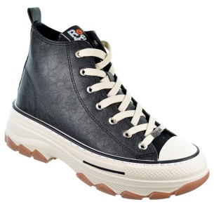 Refresh 172318 Zapatilla tipo botín mujer 2