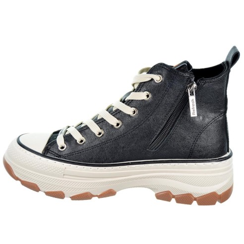 Refresh 172318 Zapatilla tipo botín mujer