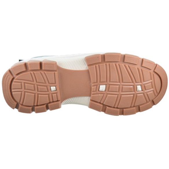 Refresh 172318 Zapatilla tipo botín mujer