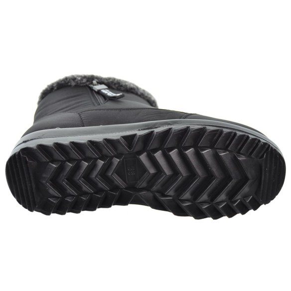 30S Treintas L4267 Botín Piel Mujer Pies delicados