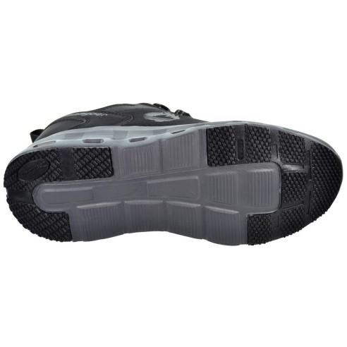 J´hayber Ratio Deportivo Textil Cordones Hombre