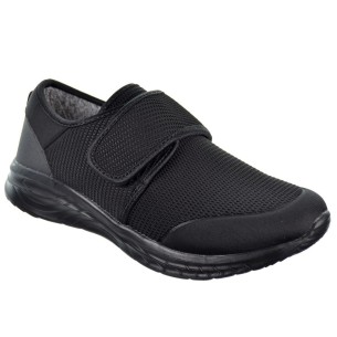 Nicoboco Mirena Deportivo Flexible Textil Acolchado Mujer 2