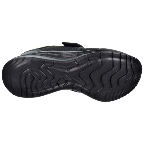 Nicoboco Mirena Deportivo Flexible Textil Acolchado Mujer