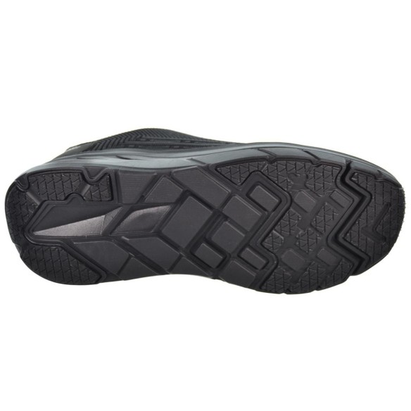 Nicoboco Miner Deportivo Textil Transpirable Hombre