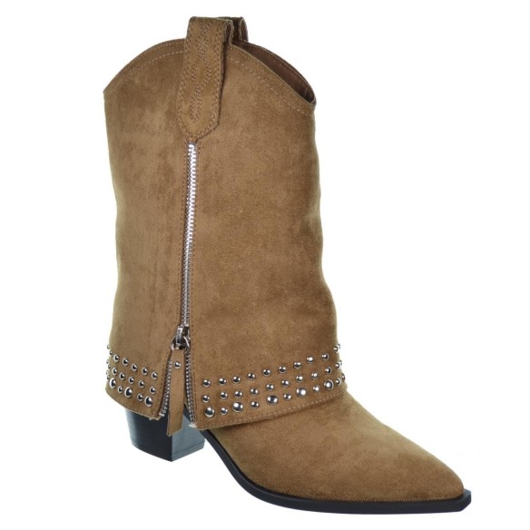 D´angela 27574 Botín Campero