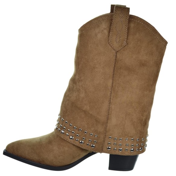 D´angela 27574 Botín Campero