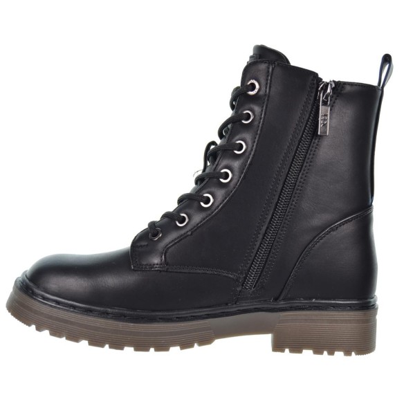 Xti Kids 150983 Botín Sintético Acolchado Cremallera NIña