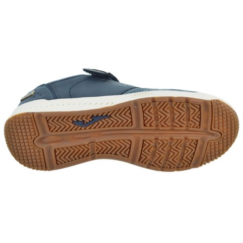 Joma JJaraw2403 Sneaker Sintético Acolchado Niño