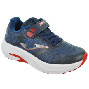 Joma Jspeew2403 Deportivo Sintético Acolchado Ligero Niño 2