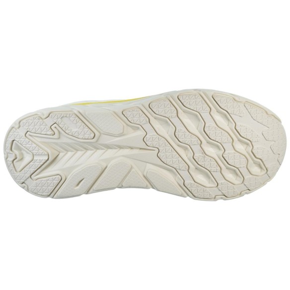 J´hayber Chelara Deportivo Confort Textil  Cordones Mujer