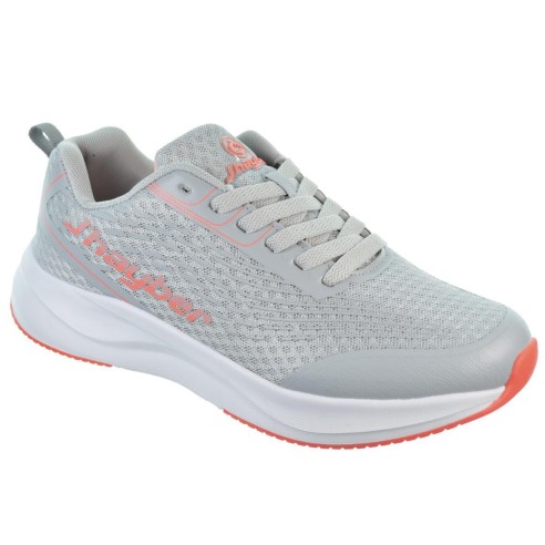 J´hayber Receta Deportivo Textil Confort Cordones Unisex