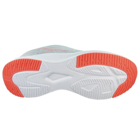 J´hayber Receta Deportivo Textil Confort Cordones Unisex