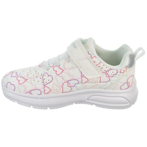 J´hayber Chistera Deportivo Sintético Cámara de Aire Niña