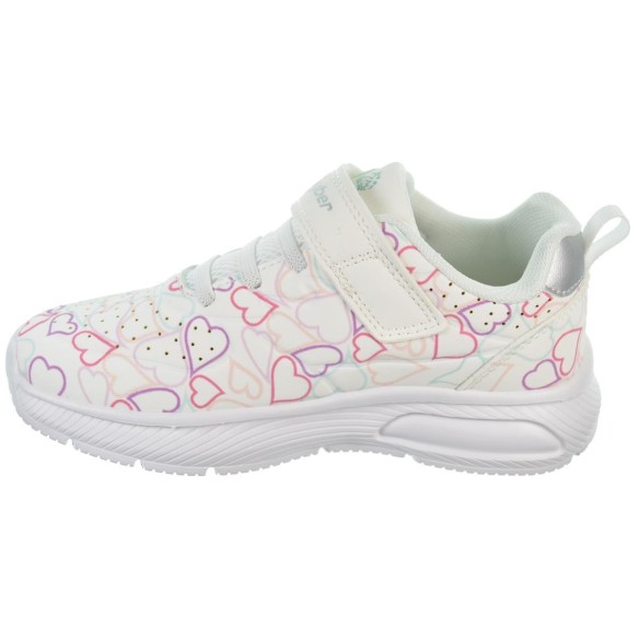 J´hayber Chistera Deportivo Sintético Cámara de Aire Niña