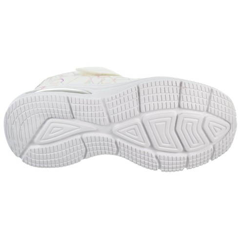 J´hayber Chistera Deportivo Sintético Cámara de Aire Niña