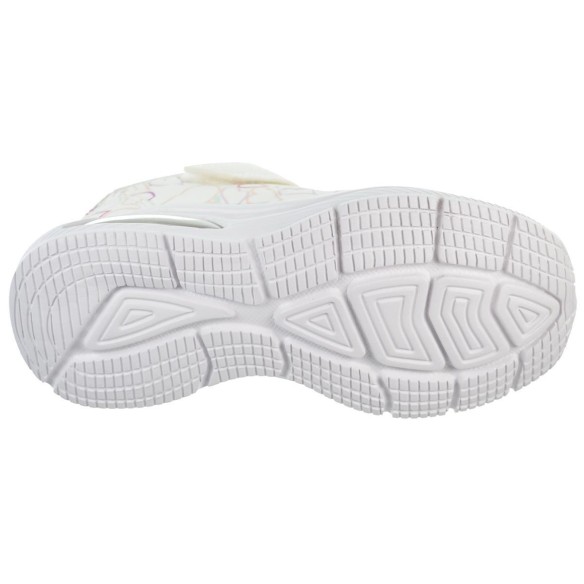 J´hayber Chistera Deportivo Sintético Cámara de Aire Niña