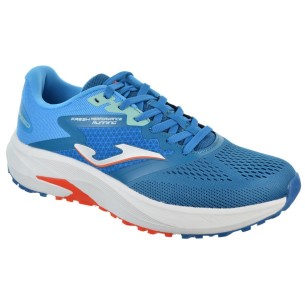 Joma Speed Men 2505 Deportivo Textil Transpirable Acolchado Hombre 2