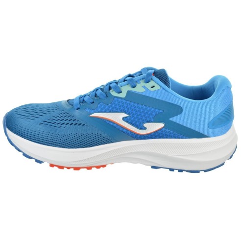 Joma Speed Men 2505 Deportivo Textil Transpirable Acolchado Hombre